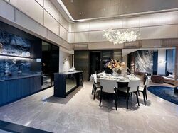 Marina Gardens Drive (D1), Condominium #502264091